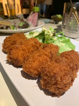 陽だまり (9)