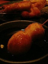 ���ȡ�������