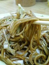 ɱϩԾ졡ݻڡ䤭С400ߡ