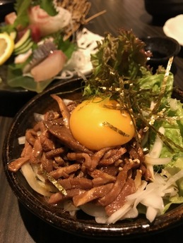 ��Ź���Ȥ� (5)