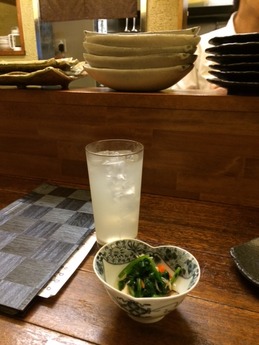 津駅前友一 (2)