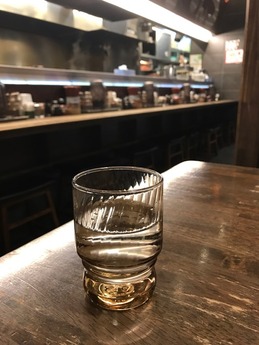 らいおん (2)