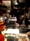 ams room115 店内