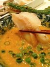 あんこうの胃袋