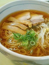 ¿·µþ ¥é¡¼¥á¥ó 550±ß