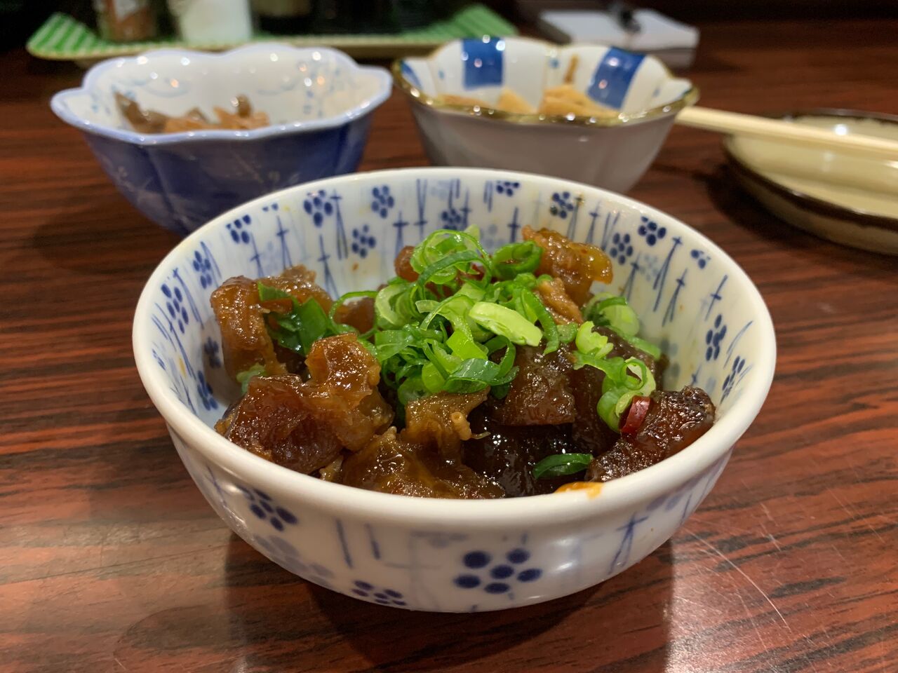 ふく鳥 姫路駅前 焼鳥 手羽先 殿のblog