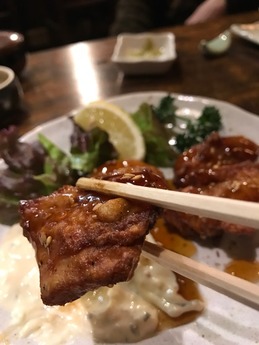 こーちゃん (6)