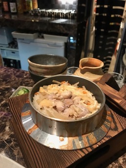 ねごと夜 (11)