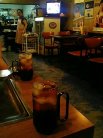 店内