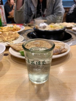 潮州羅焼酒鶏 (7)
