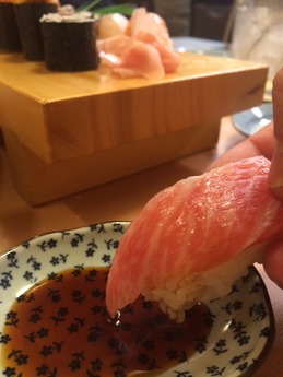 天鮨 津 (10)