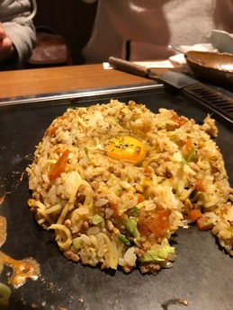 うまいもん横丁小野 (7)