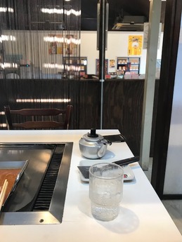 喃風東加古川店 (4)