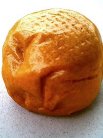 美味そうです。