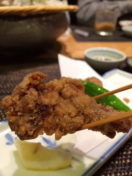 五郎八 (11)
