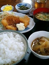 ������ ���㥱�ե饤�꿩 650��