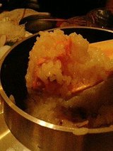 ���ӡ�����̣���Ϥ��680�ߡ�