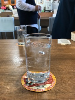 チャム (2)