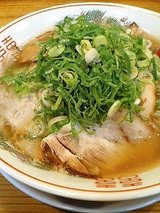 ��̣�顼����630�ߡ�