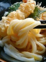 ええやん!むっさええやん!