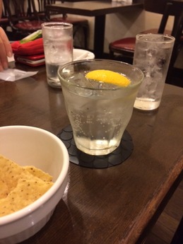 ラダダ (2)