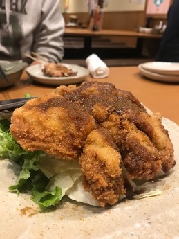 明石鳥メロ (7)