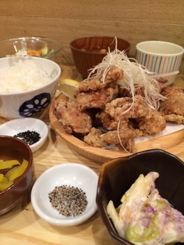 ふらり (4)