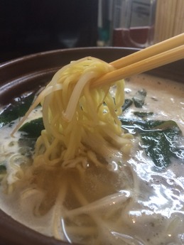 岩津や (10)