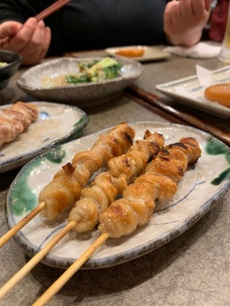 八剣伝太子店 (8)