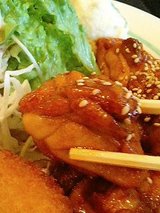 GAISENMON���Ⱦƥ�����