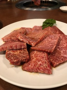 龍煙 (5)