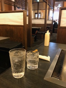ナンプー堅田 (2)
