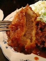 ���ä졪���Ƥ��������衪