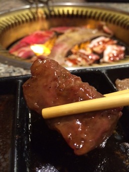 いちばん (7)