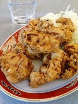 ��Τ��Ź ���Ȥ� 580��
