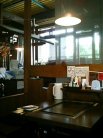テッパン家喃風南条店