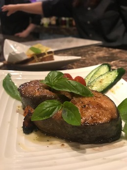 ねごと夜 (9)