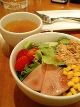 �ϥߥ󥰥С���2008 �����