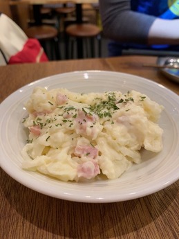 串かつでんがな7月 (4)
