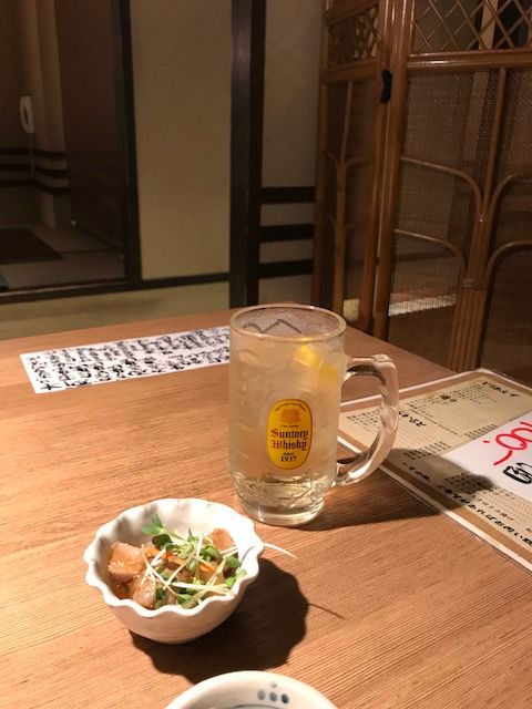 一条東向通店 近鉄奈良 居酒屋 殿のblog