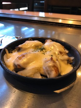 �ʥ�״����� (2)