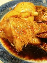 �������פ�äפ�Ǥ��䡼��