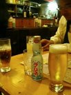 焼鳥 大勝