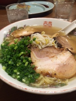 エトアール (5)