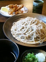���ʤ��� ���붾�� 750��