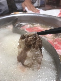 タジマヤランチ (10)