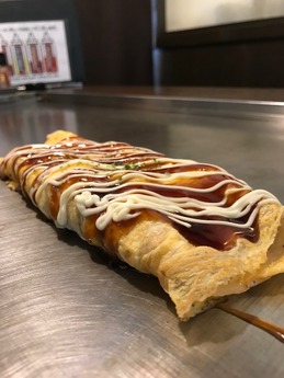喃風赤穂ランチ (3)