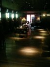 店内の様子