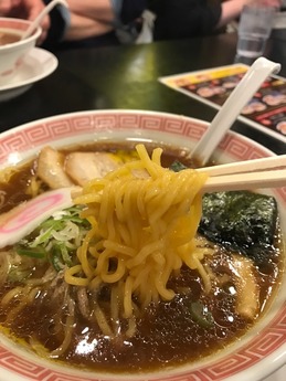 幸楽 (3)