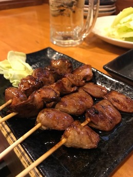 活 (3)